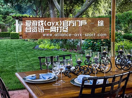 产品展示标题七(图1)