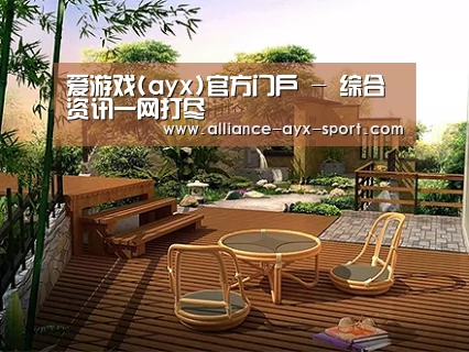 客户案例标题四(图1)
