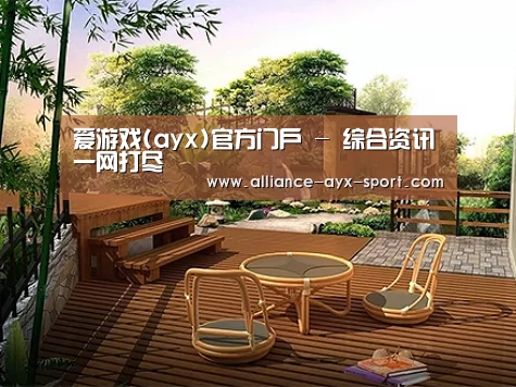 客户案例标题三
