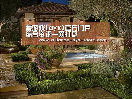产品展示标题三(图1)