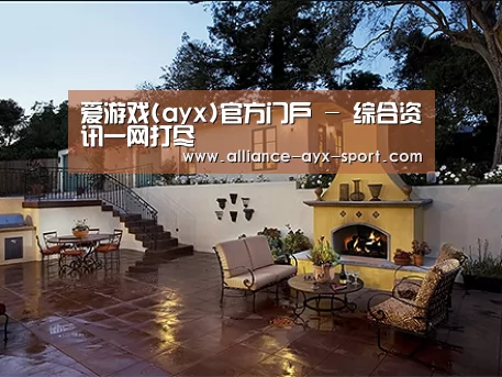 客户案例标题六(图1)