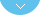 爱游戏(ayx)官方门户 - 综合资讯一网打尽