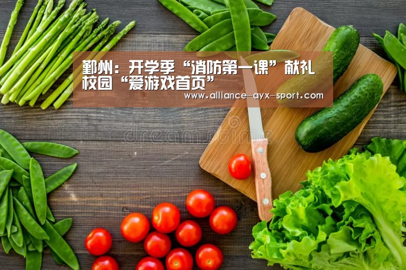爱游戏体育