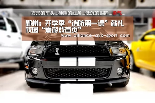 爱游戏