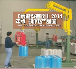 爱游戏