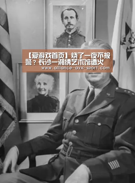 爱游戏