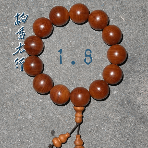 爱游戏首页|厦门一塑胶厂房起火 80名消防员到场救援(图1) 爱游戏首页