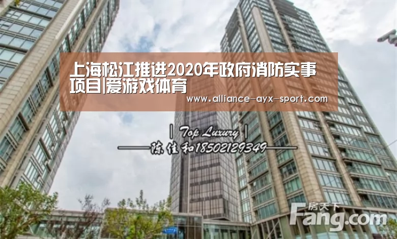 爱游戏