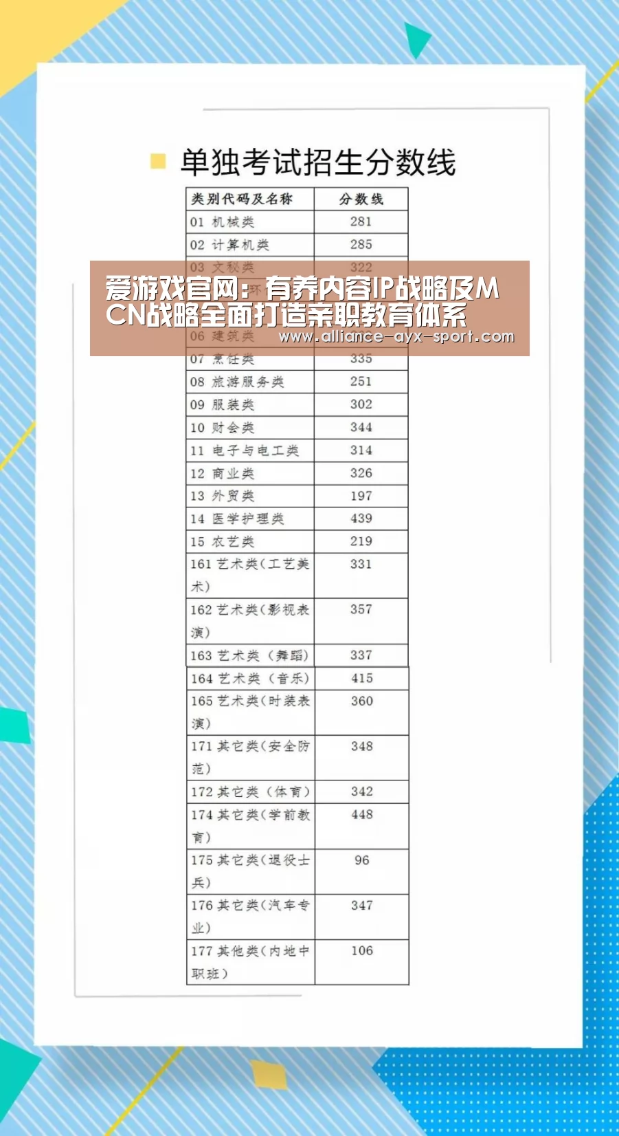 爱游戏官网:有养内容IP战略及MCN战略全面打造亲职教育体系(图4) 爱游戏首页