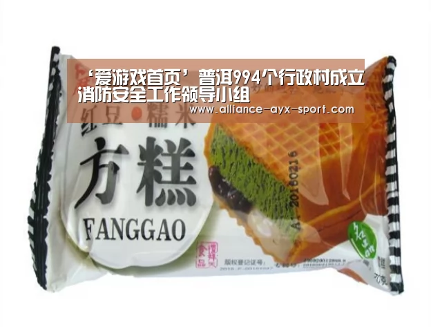 爱游戏体育