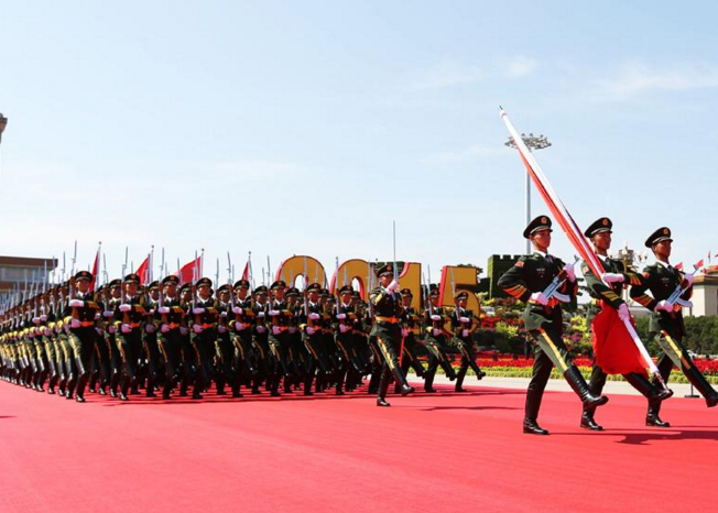 ‘爱游戏首页’泉州市依法查处两家存在“三合一”隐患场所(图3) 爱游戏首页