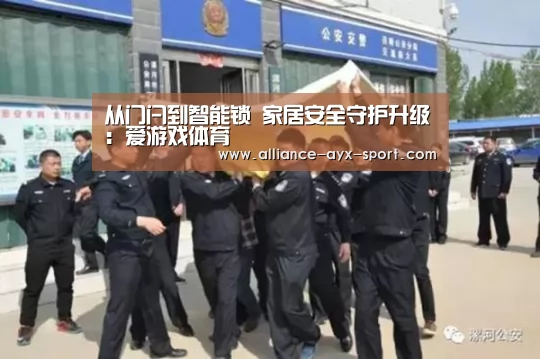 爱游戏官网